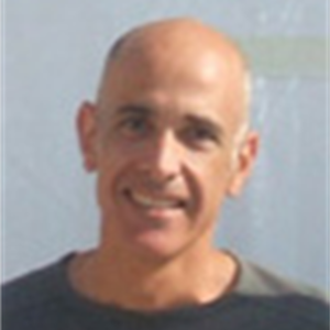 DominiqueAGOSTA's avatar